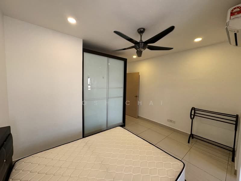 Service Residence for Sale at Maisson - Josh Chai - Bedroom - PropertyGuru.com.my