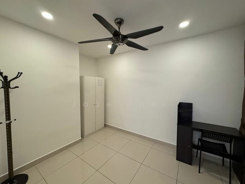 Service Residence for Sale at Maisson - Josh Chai - Interior - PropertyGuru.com.my