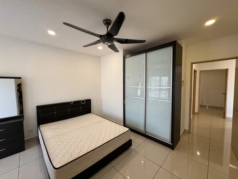 Service Residence for Sale at Maisson - Josh Chai - Bedroom - PropertyGuru.com.my