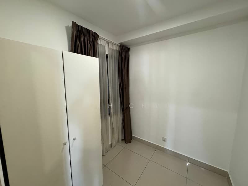 Service Residence for Sale at Maisson - Josh Chai - Interior - PropertyGuru.com.my