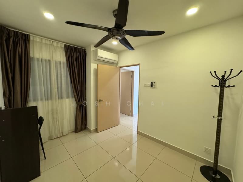 Service Residence for Sale at Maisson - Josh Chai - Interior - PropertyGuru.com.my