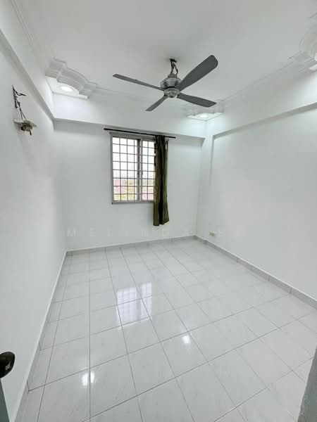 Pangsapuri untuk Dijual di Pangsapuri Persiaran Tanjung - Melinda Ee - Interior - PropertyGuru.com.my