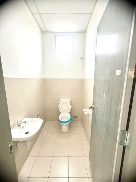 Kedai / Pejabat untuk Disewa di Gelang Patah (Johor) - Grace Chew - PropertyGuru.com.my