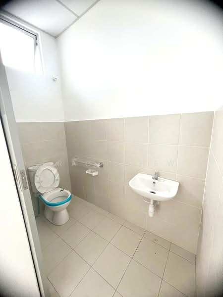 Kedai / Pejabat untuk Disewa di Gelang Patah (Johor) - Grace Chew - PropertyGuru.com.my