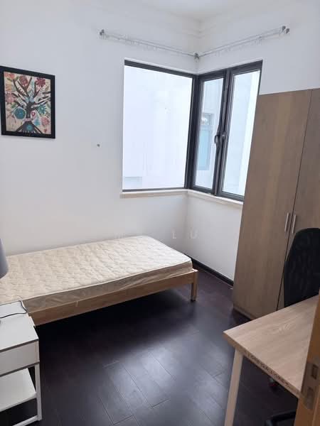 Kondominium untuk Disewa di R&F Princess Cove Phase 2-Seine Region - Mr Lu - Bedroom - PropertyGuru.com.my