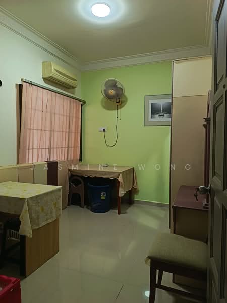 Kondominium untuk Dijual di Meadow Park I - Jasmine Wong - Interior - PropertyGuru.com.my