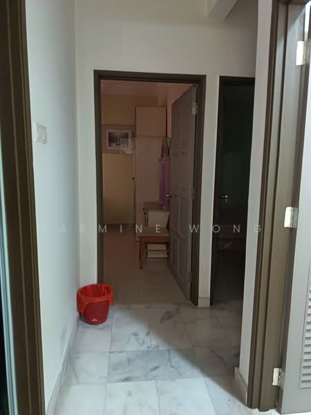 Kondominium untuk Dijual di Meadow Park I - Jasmine Wong - Interior - PropertyGuru.com.my