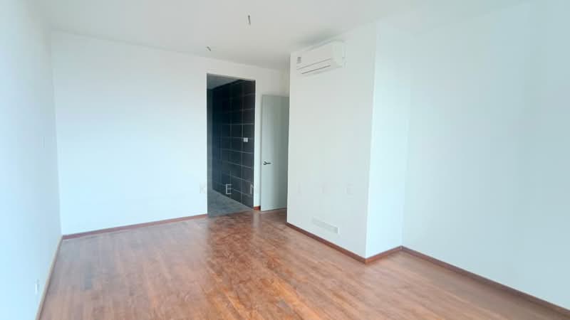 Untuk Dijual - Picasso Residence
