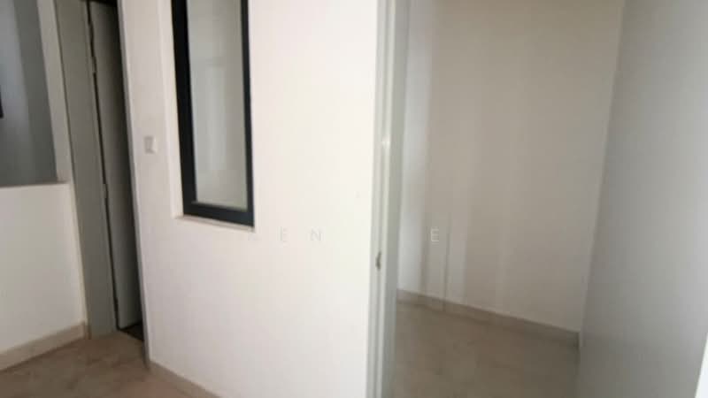 Untuk Dijual - Picasso Residence