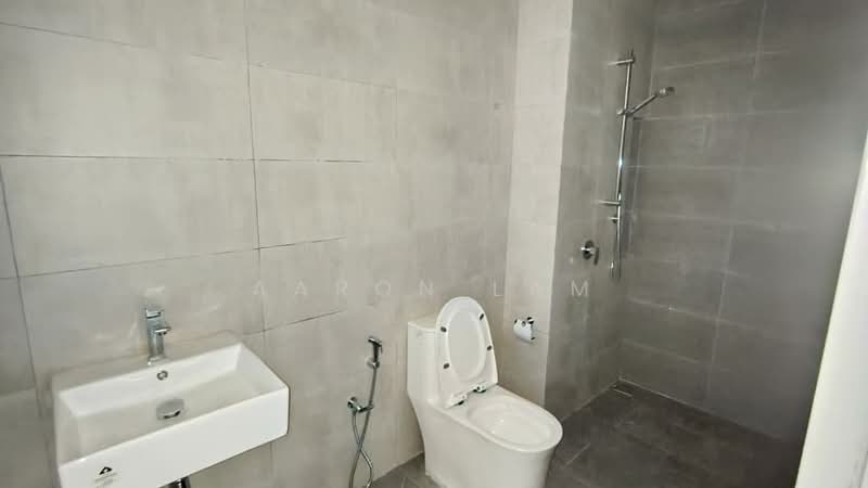Kondominium untuk Dijual di Picasso Residence - Aaron Lam - PropertyGuru.com.my