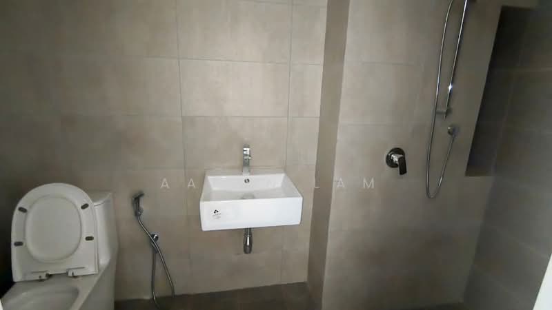Kondominium untuk Dijual di Picasso Residence - Aaron Lam - PropertyGuru.com.my