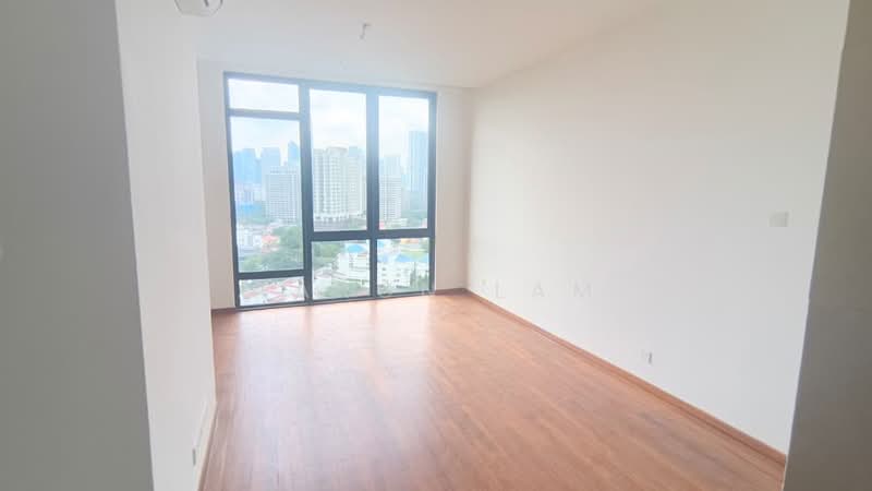 Kondominium untuk Dijual di Picasso Residence - Aaron Lam - PropertyGuru.com.my
