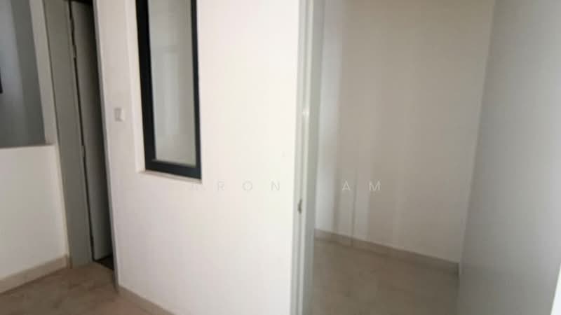Kondominium untuk Dijual di Picasso Residence - Aaron Lam - PropertyGuru.com.my