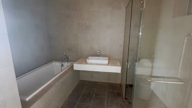 Kondominium untuk Dijual di Picasso Residence - Aaron Lam - PropertyGuru.com.my