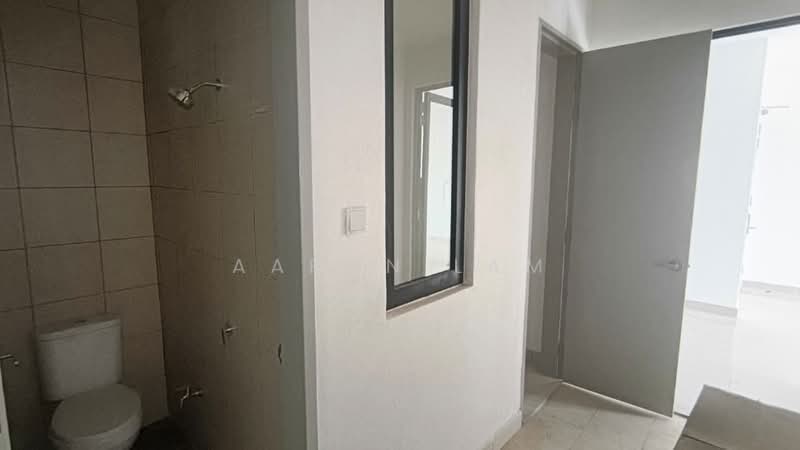 Kondominium untuk Dijual di Picasso Residence - Aaron Lam - PropertyGuru.com.my