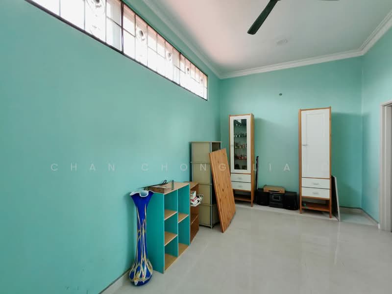 2.5-storey Terraced House for Sale in Taman Meranti Jaya (Puchong) - Chan Chong Liang - Interior - PropertyGuru.com.my
