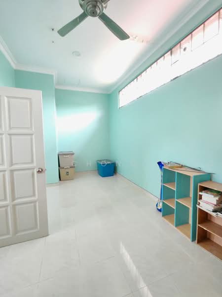 2.5-storey Terraced House for Sale in Taman Meranti Jaya (Puchong) - Chan Chong Liang - Interior - PropertyGuru.com.my