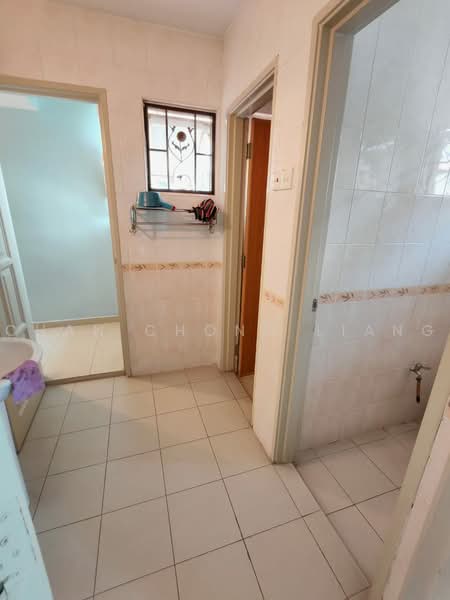 2.5-storey Terraced House for Sale in Taman Meranti Jaya (Puchong) - Chan Chong Liang - Interior - PropertyGuru.com.my