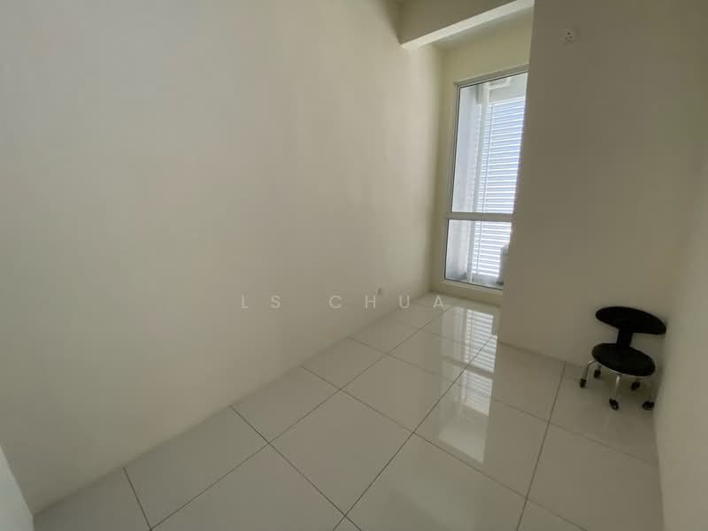 Condominium for Rent at Pangsapuri Kamelia (Camellia Park) - LS Chua - Interior - PropertyGuru.com.my