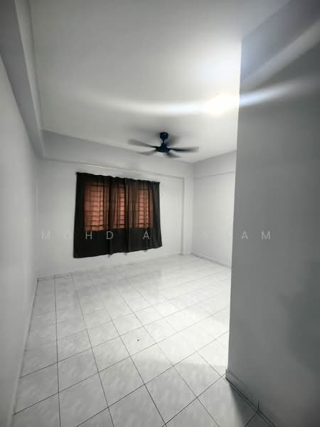 Apartment for Rent at PJS One Apartments - Mohd Adryzam - Interior - PropertyGuru.com.my