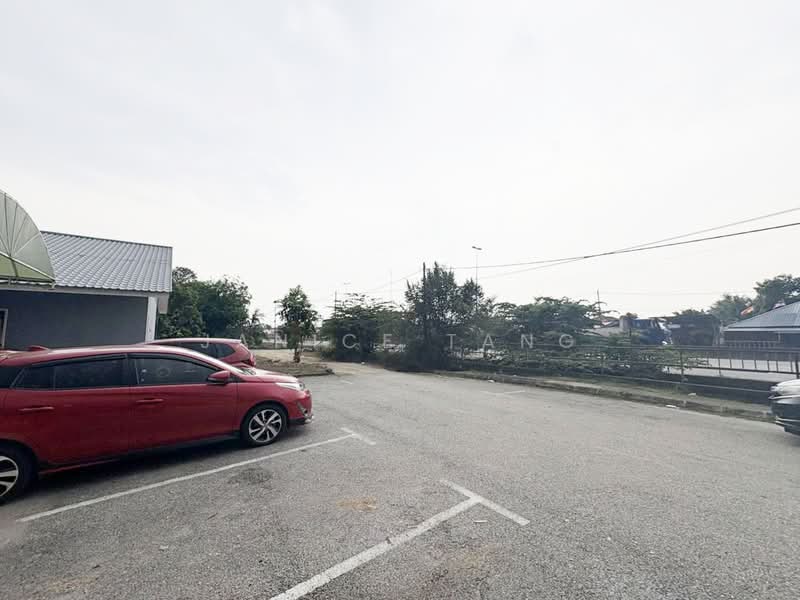 Shop for Rent in Kapar (Selangor) - Janice Tang - Exterior - PropertyGuru.com.my