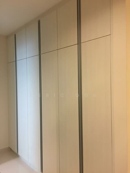 Kondominium untuk Disewa di Nadayu28 - Deric Goh - PropertyGuru.com.my