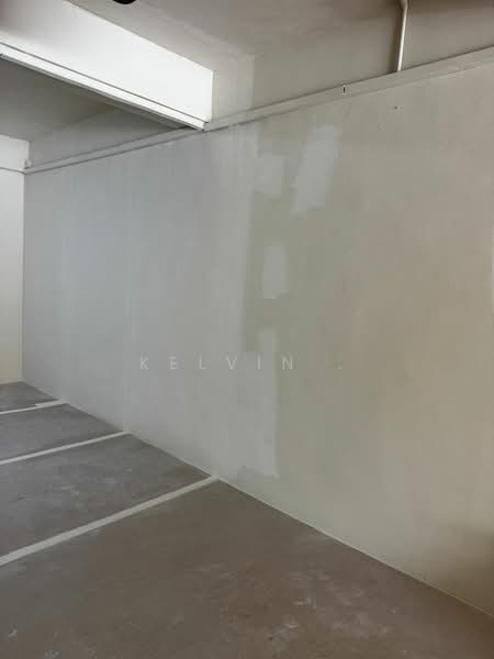 Pejabat untuk Disewa di SS2 (Petaling Jaya) - Kelvin . - Interior - PropertyGuru.com.my