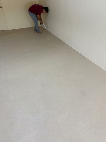 Pejabat untuk Disewa di SS2 (Petaling Jaya) - Kelvin . - Interior - PropertyGuru.com.my