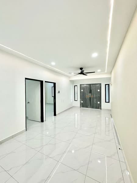 Rumah Teres 1 Tingkat untuk Dijual di Taman Johor Jaya (Johor Bahru) - Melinda Ee - PropertyGuru.com.my