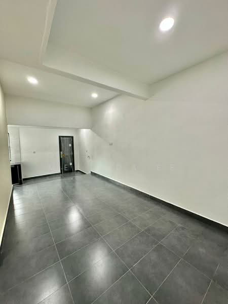 Rumah Teres 1 Tingkat untuk Dijual di Taman Johor Jaya (Johor Bahru) - Melinda Ee - PropertyGuru.com.my