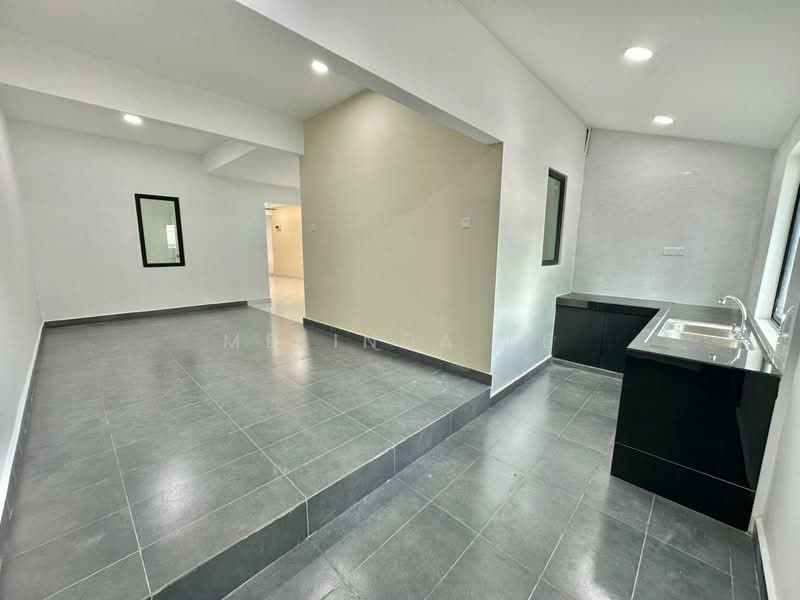 Rumah Teres 1 Tingkat untuk Dijual di Taman Johor Jaya (Johor Bahru) - Melinda Ee - PropertyGuru.com.my