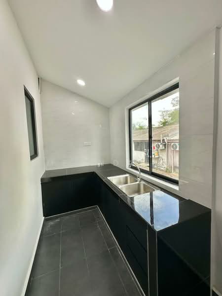 Rumah Teres 1 Tingkat untuk Dijual di Taman Johor Jaya (Johor Bahru) - Melinda Ee - PropertyGuru.com.my