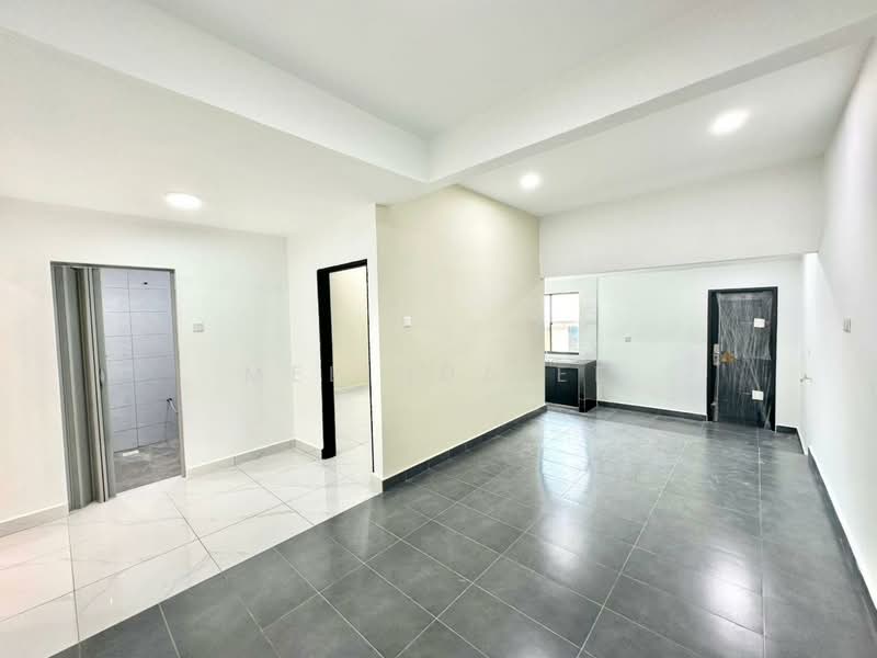 Rumah Teres 1 Tingkat untuk Dijual di Taman Johor Jaya (Johor Bahru) - Melinda Ee - PropertyGuru.com.my