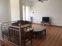 For Rent - Sri York Condominium