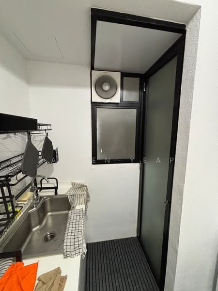 Untuk Dijual - Vertu Resort