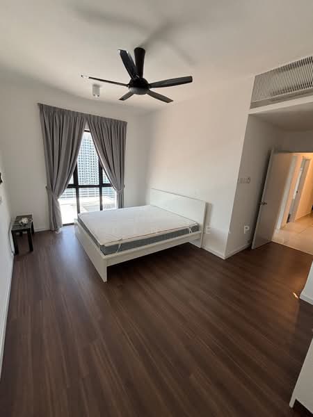 Untuk Dijual - Vertu Resort