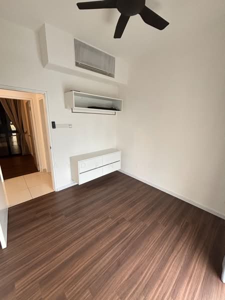 Untuk Dijual - Vertu Resort
