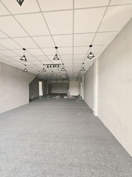Commercial Bungalow for Rent in New Pasir Puteh (Ipoh) - Marcus Seng - Interior - PropertyGuru.com.my