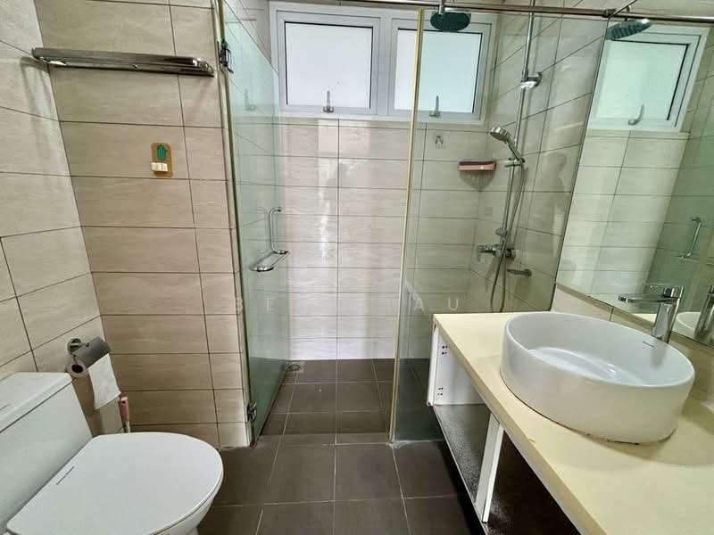 Kondominium untuk Disewa di The Loft @ Southbay City - Ben Liau - PropertyGuru.com.my
