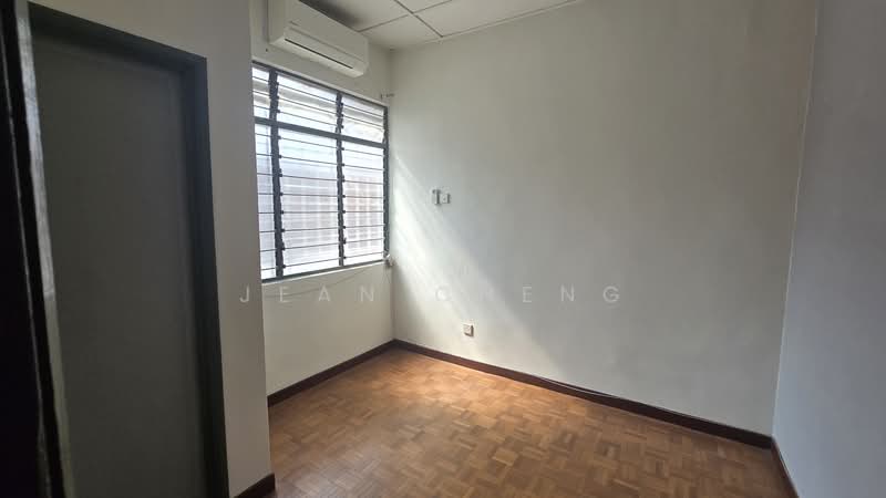 2-storey Terraced House for Rent in Taman Subang Indah (Sunway) - Jean Cheng - Interior - PropertyGuru.com.my