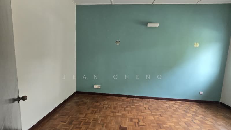 2-storey Terraced House for Rent in Taman Subang Indah (Sunway) - Jean Cheng - Interior - PropertyGuru.com.my