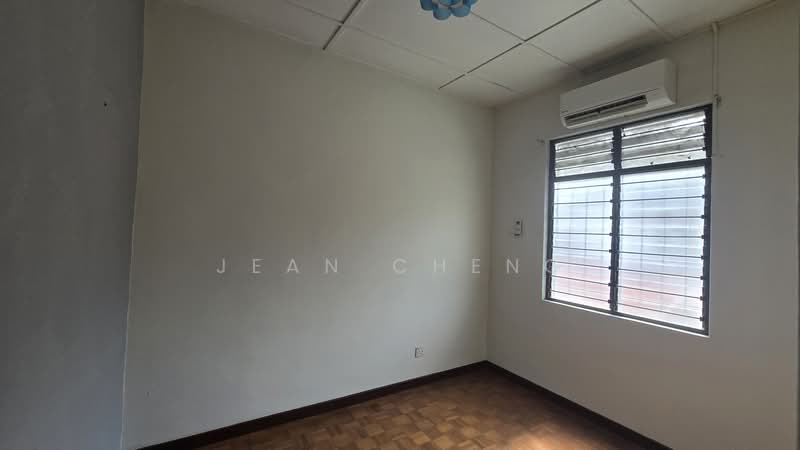 2-storey Terraced House for Rent in Taman Subang Indah (Sunway) - Jean Cheng - Interior - PropertyGuru.com.my