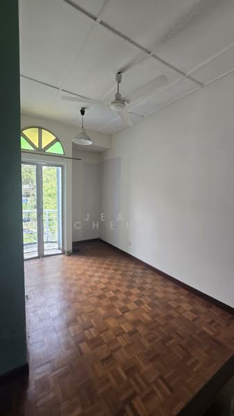 2-storey Terraced House for Rent in Taman Subang Indah (Sunway) - Jean Cheng - Interior - PropertyGuru.com.my