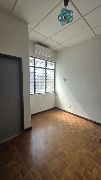 2-storey Terraced House for Rent in Taman Subang Indah (Sunway) - Jean Cheng - Interior - PropertyGuru.com.my