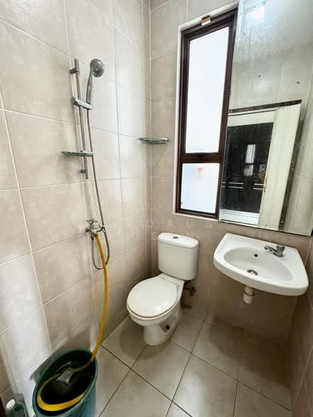 Rumah Banglo untuk Dijual di Bandar Seri Putra (Bangi) - Firdaus Husin - PropertyGuru.com.my