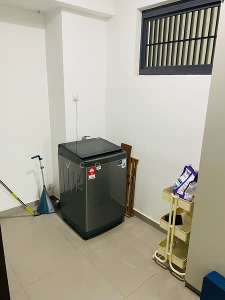 Pangsapuri untuk Disewa di Molek Pine 4 - Vivco Liang - PropertyGuru.com.my