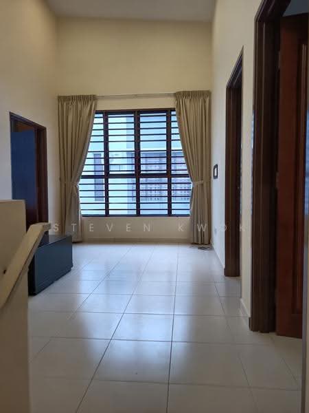 Terraced House for Sale in Bandar Tasik Puteri (Rawang) - Steven Kwok - Interior - PropertyGuru.com.my