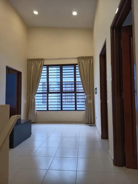 Terraced House for Sale in Bandar Tasik Puteri (Rawang) - Steven Kwok - Interior - PropertyGuru.com.my