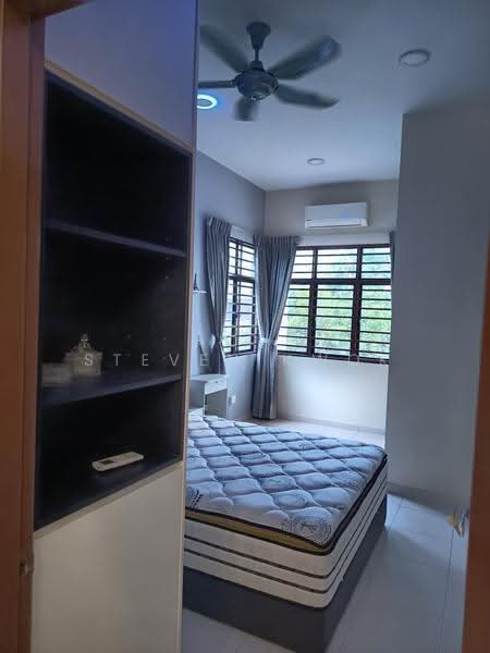 Terraced House for Sale in Bandar Tasik Puteri (Rawang) - Steven Kwok - PropertyGuru.com.my