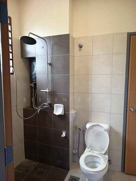 Terraced House for Sale in Bandar Tasik Puteri (Rawang) - Steven Kwok - PropertyGuru.com.my